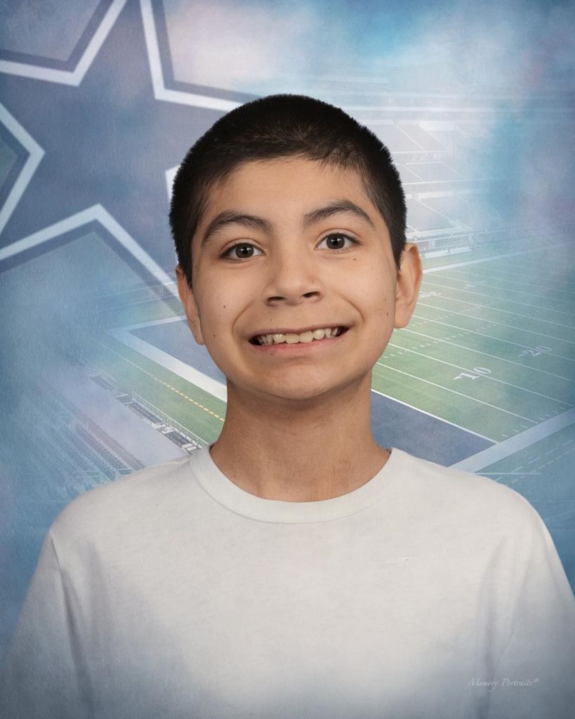 Joseph "Yoyo" Porras