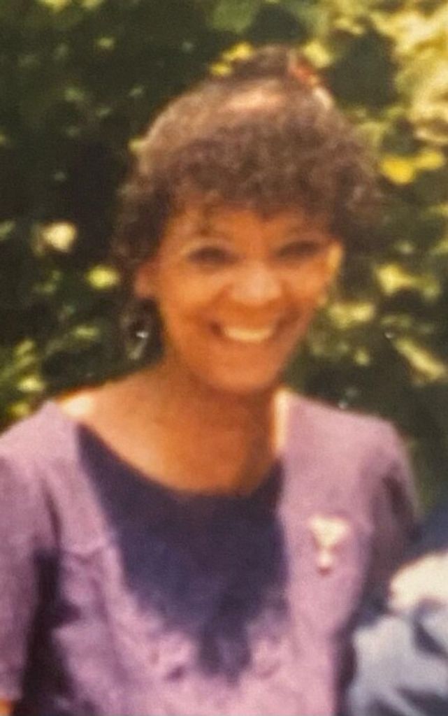 Karen R (Jones)  Sanders Profile Photo