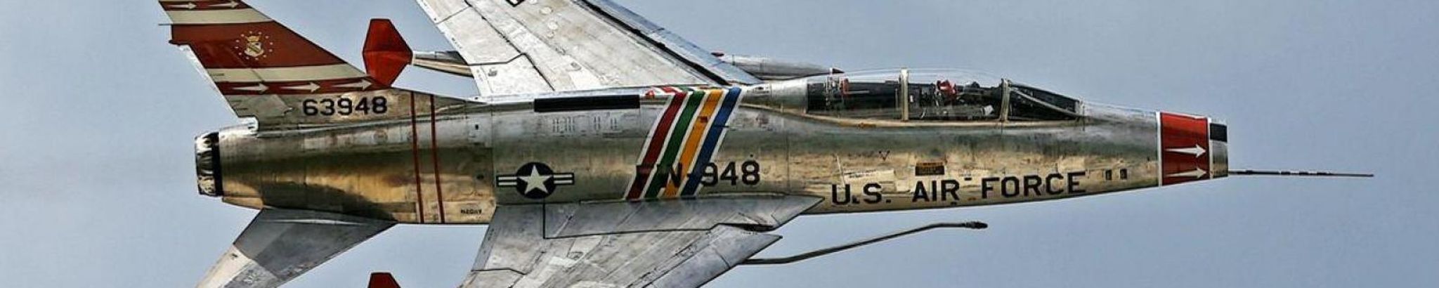 Cover for James Gilbert's Obituary