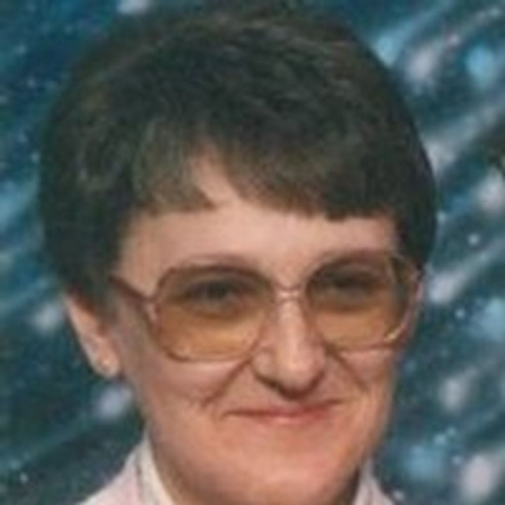 Phyliss Neale