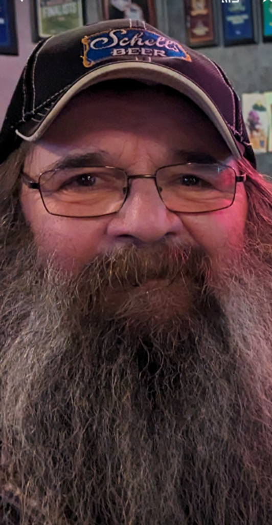Gerold A. Boerger Profile Photo