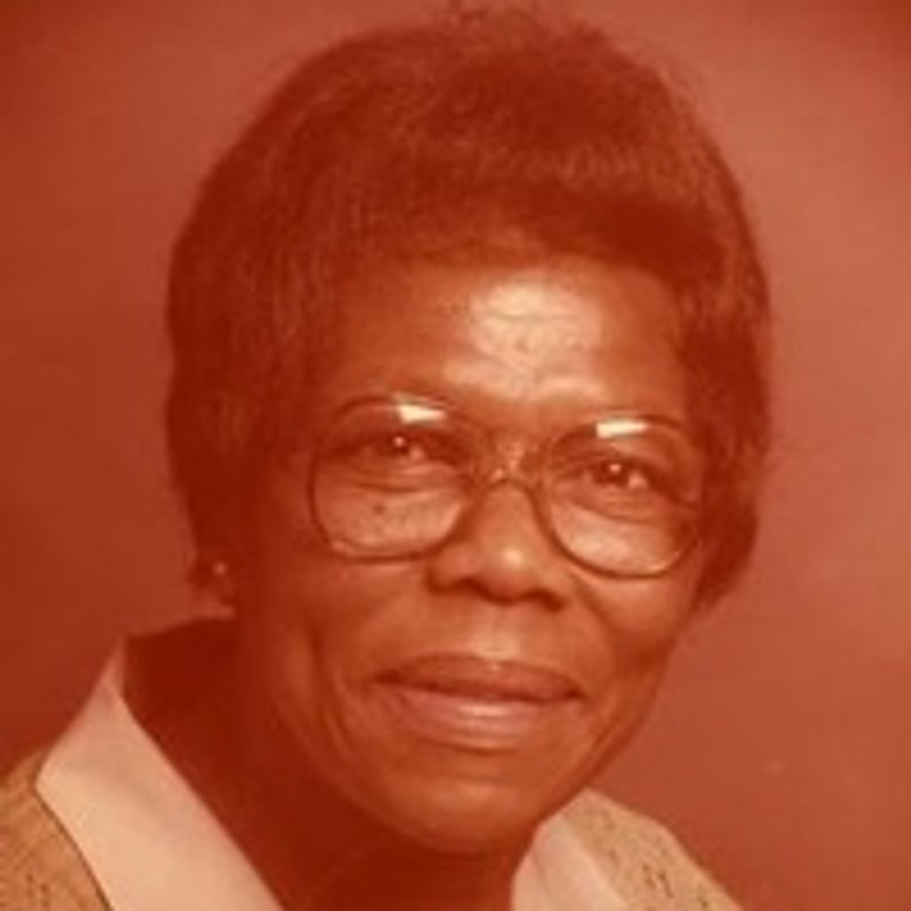 Mrs. Sallie J. Draper