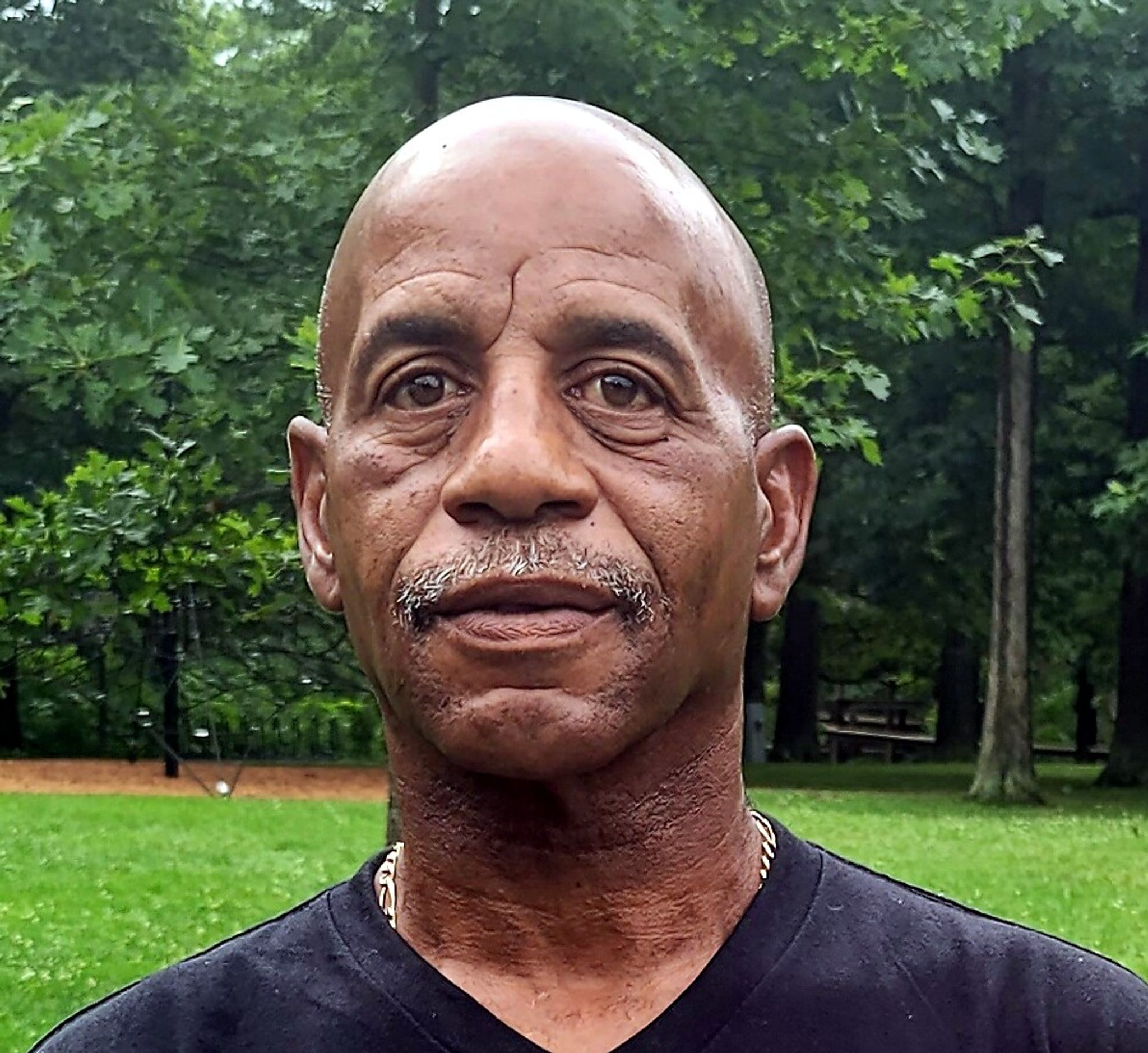 Michael Shelton Franklin photo gallery image 1 of 20