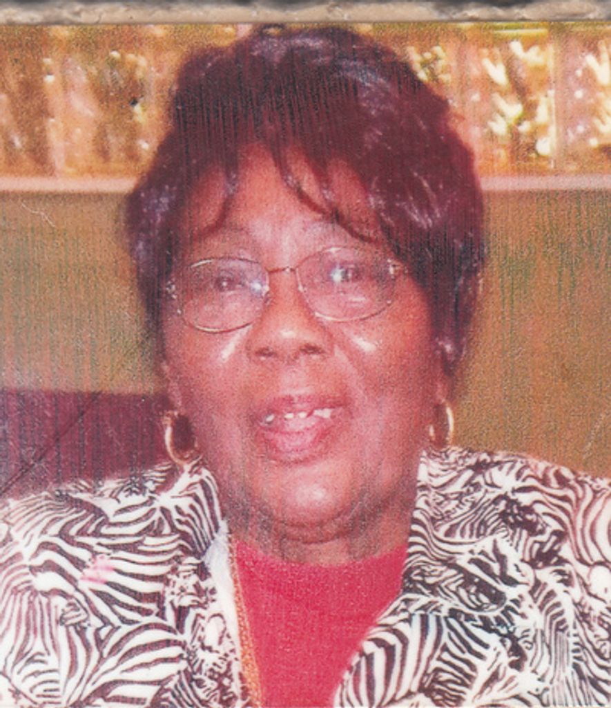 Mrs. Lessie Lee Royal Profile Photo