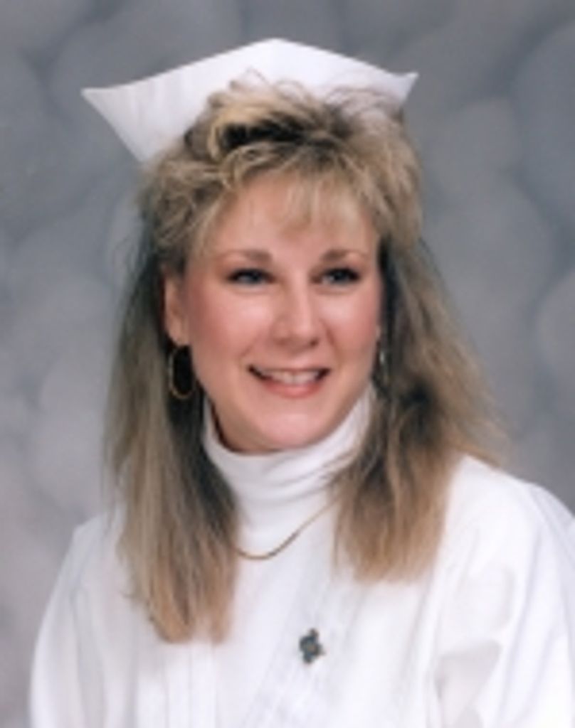 Marion "Mary Kaye" Mayfield