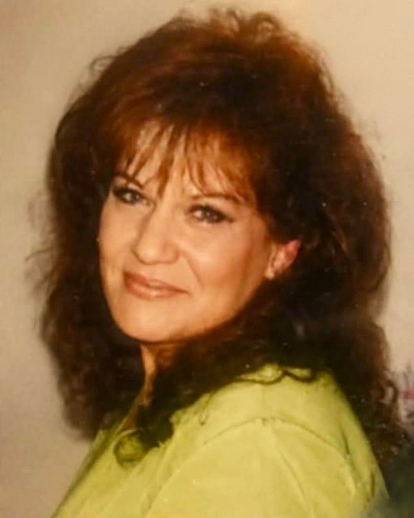 Debbie Wilson Profile Photo
