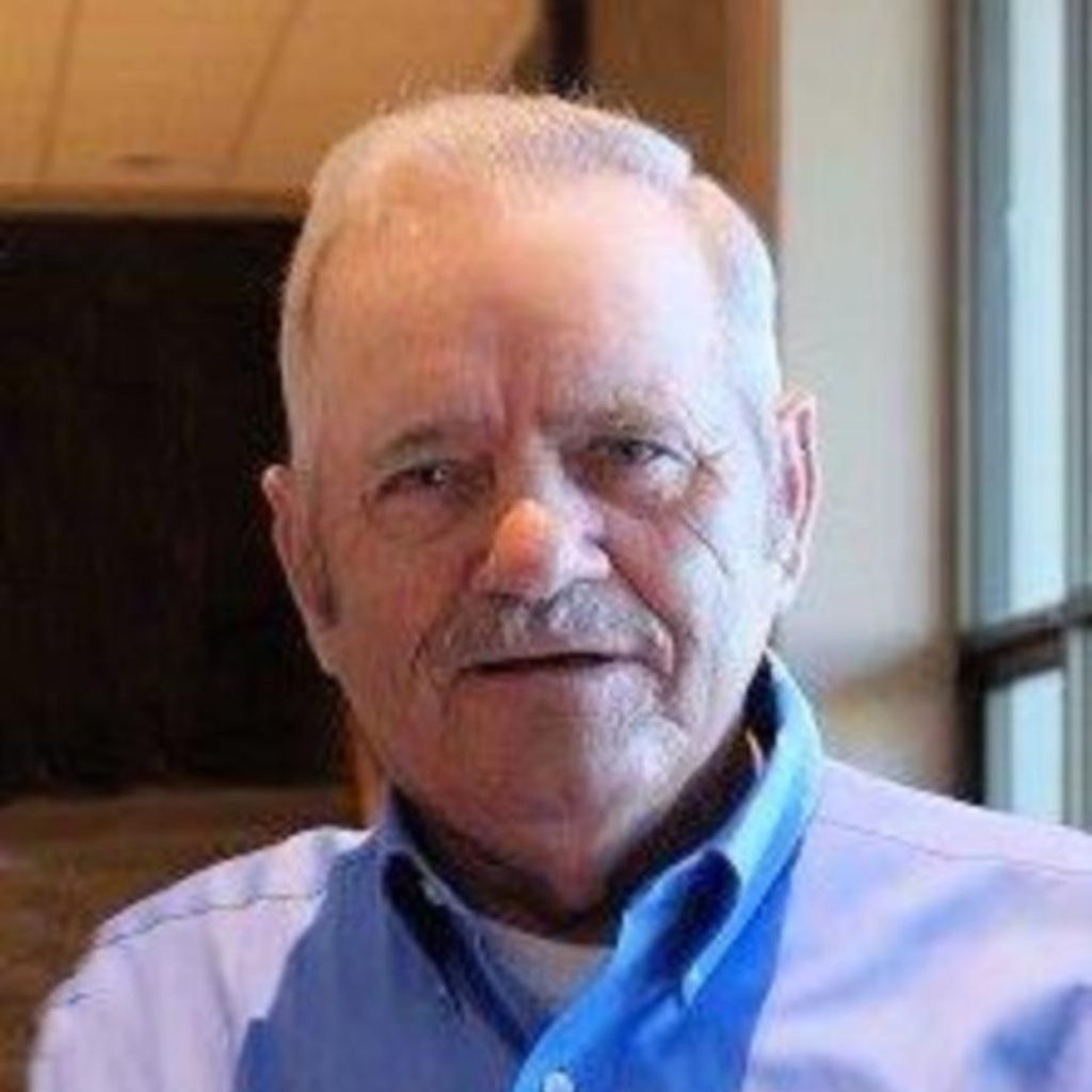 Clarence Bishop Wells