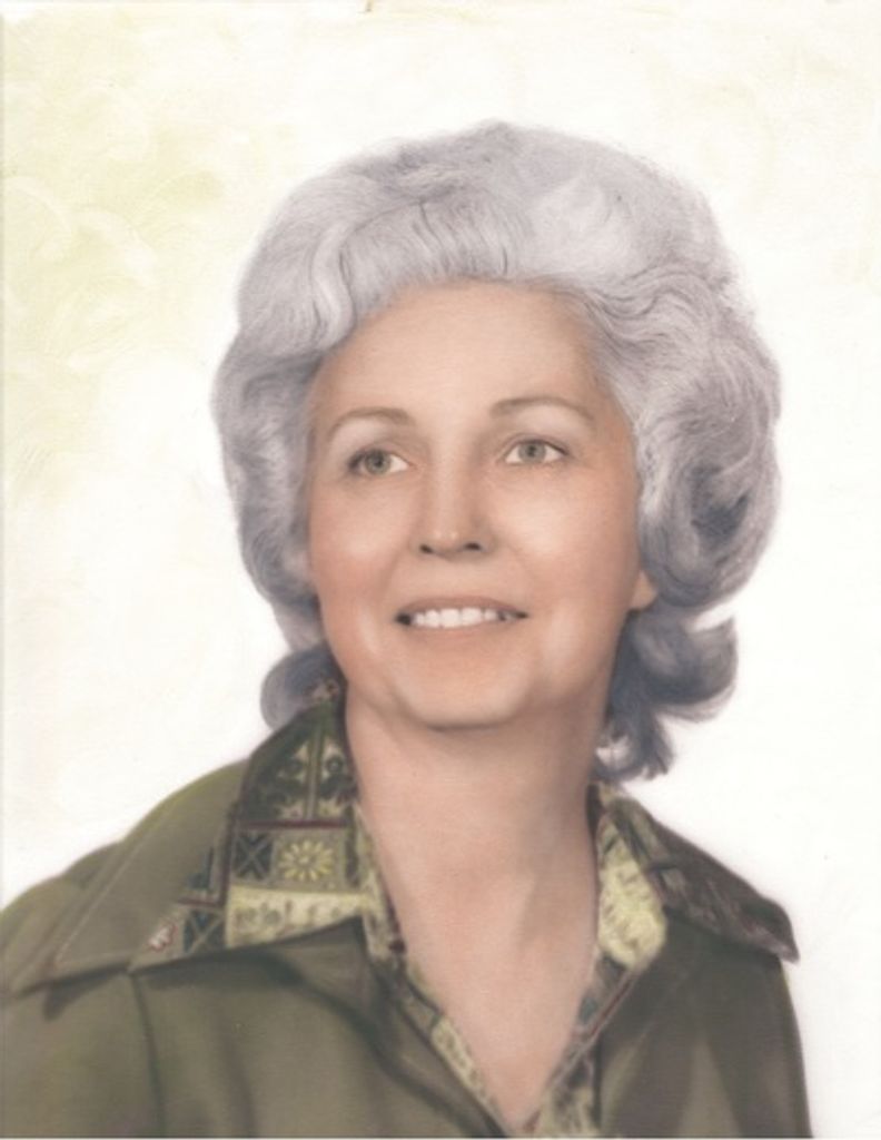 Jane Hendricks Profile Photo