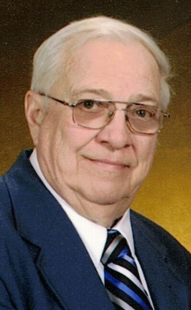Daryl Lester Umbower