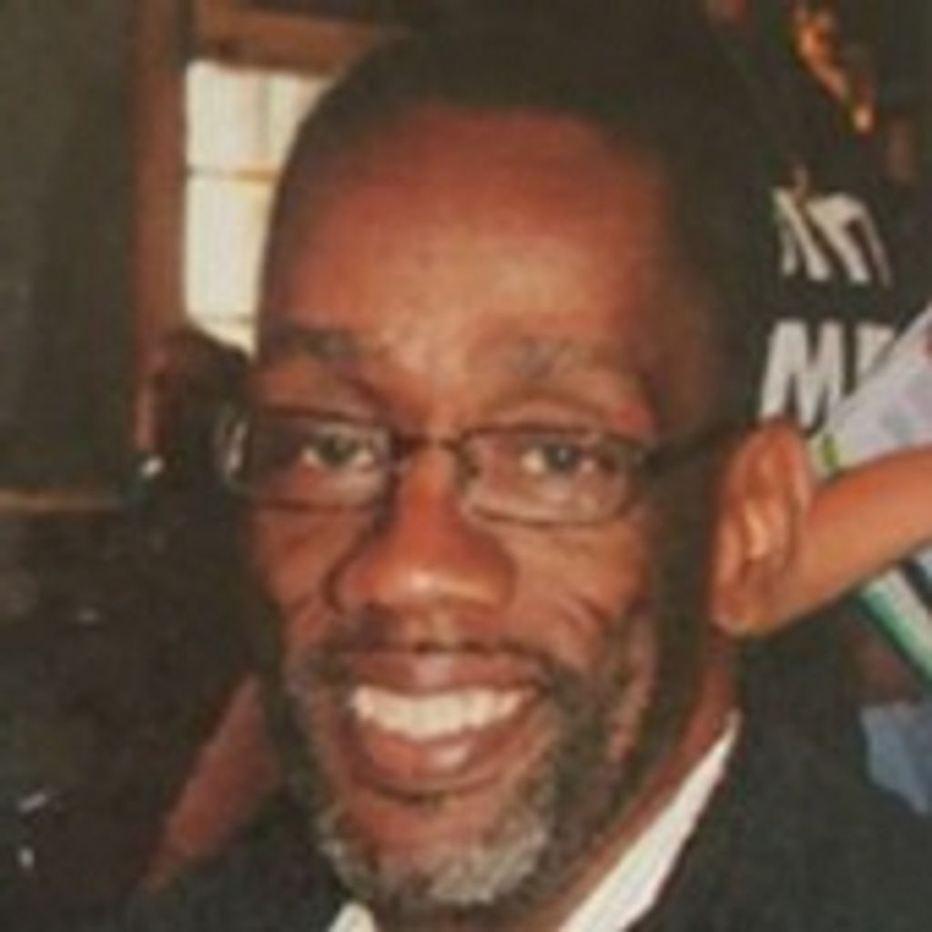 Vernon Louis Mr. Mims