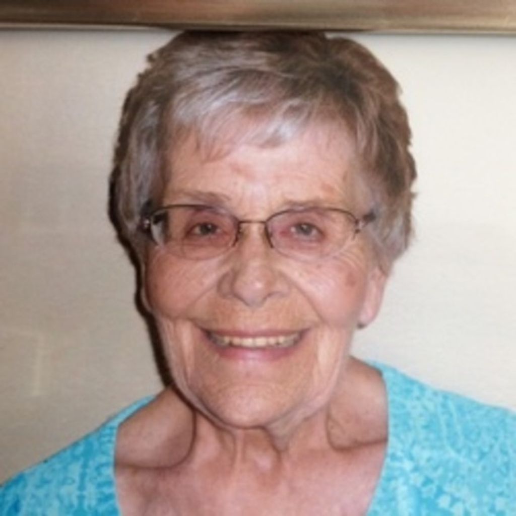 Marilyn Kay Stanley Profile Photo