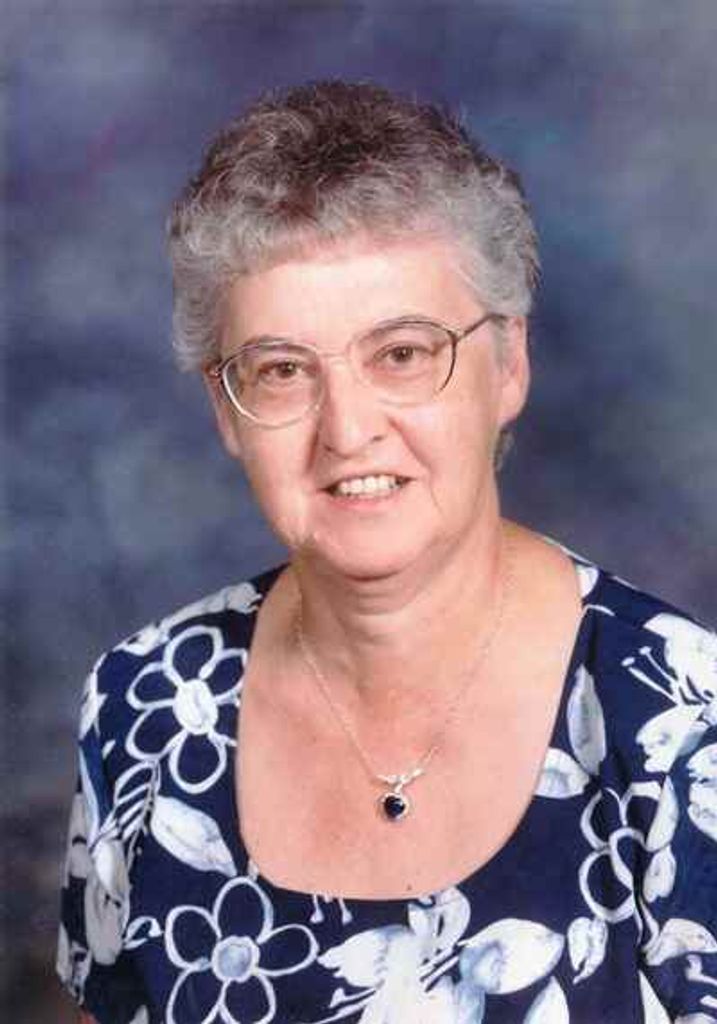 Hilda A. Kunkel Profile Photo