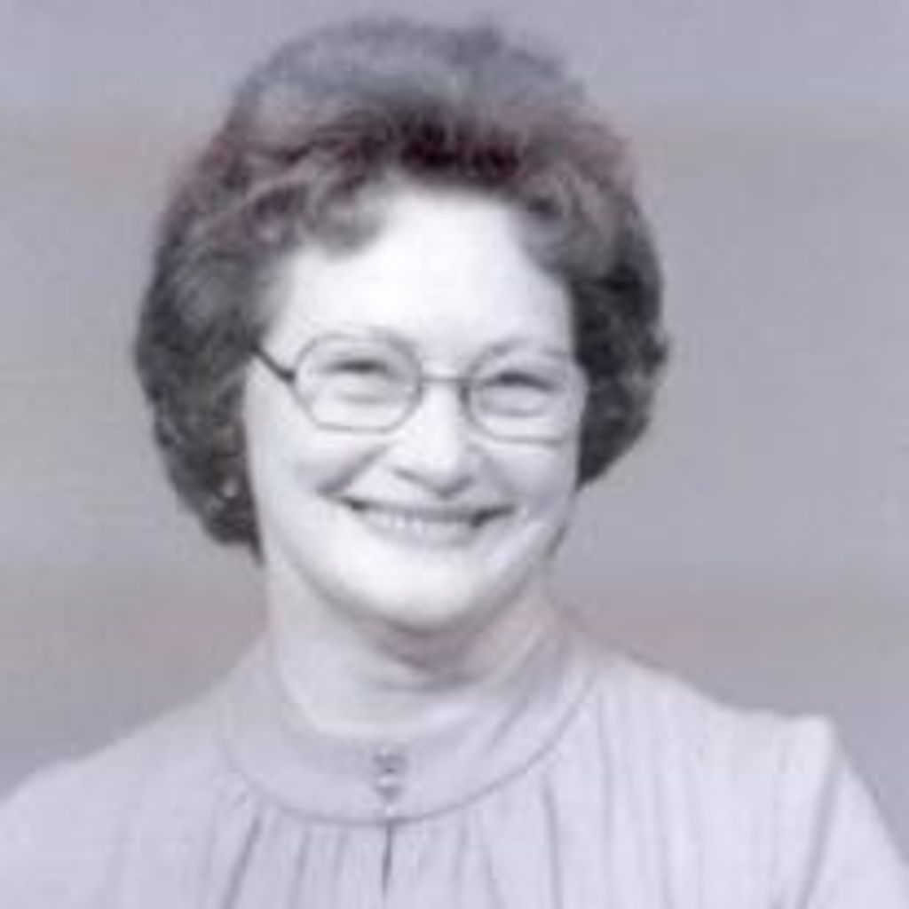 Doris D. Good