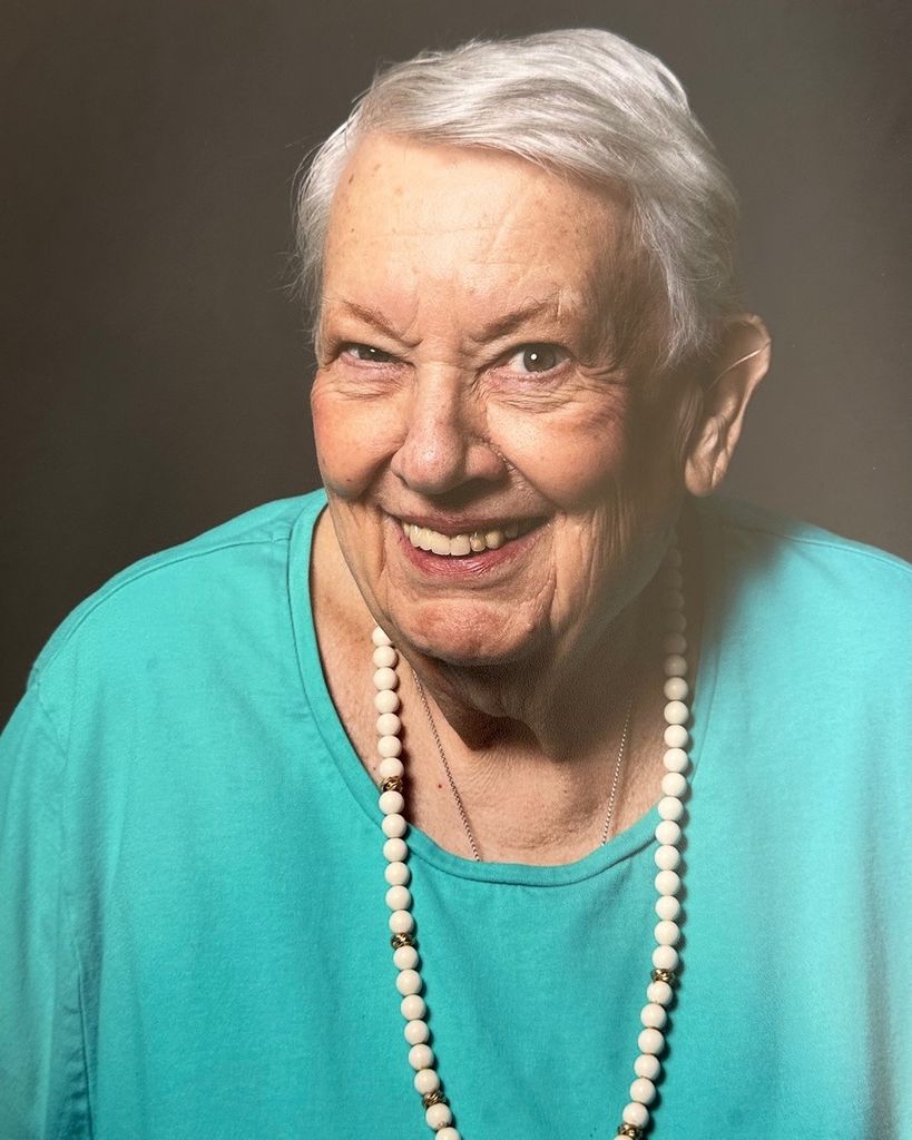 Marilyn Hoover Profile Photo