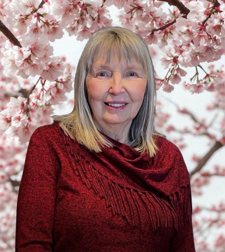 Linda Koehler Profile Photo