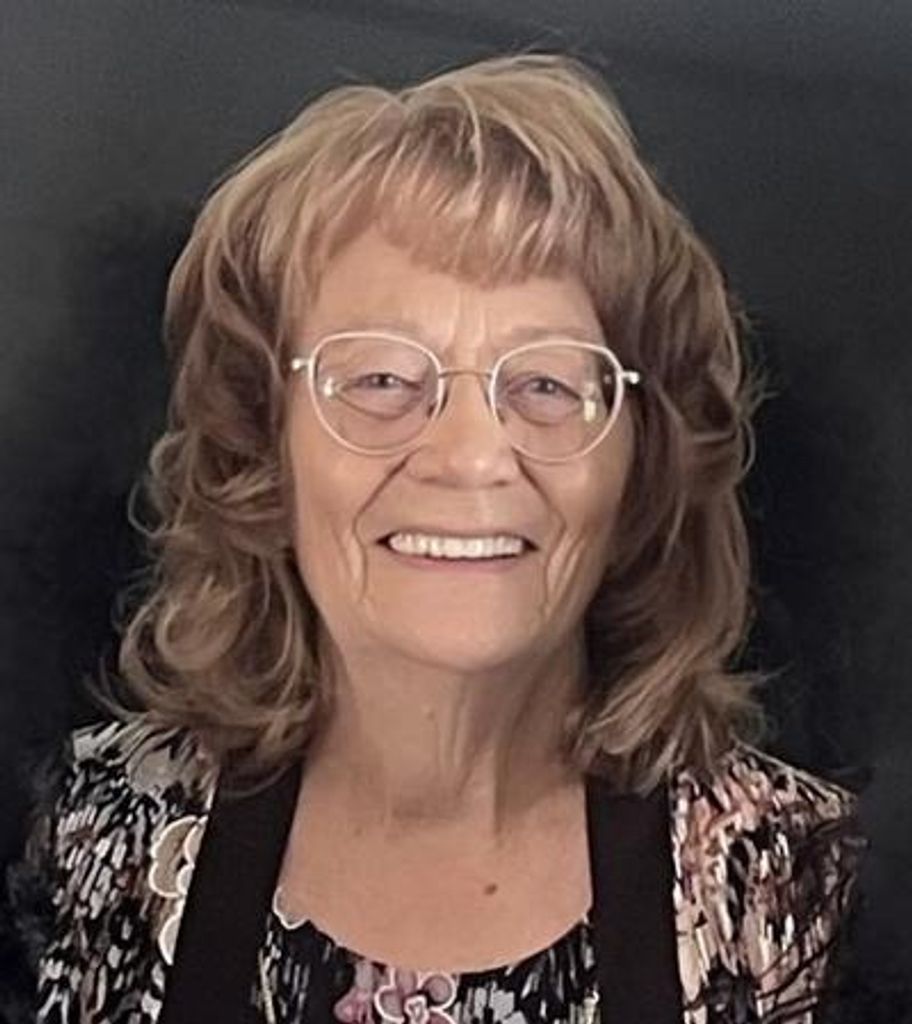 Janet L. Spillane Profile Photo
