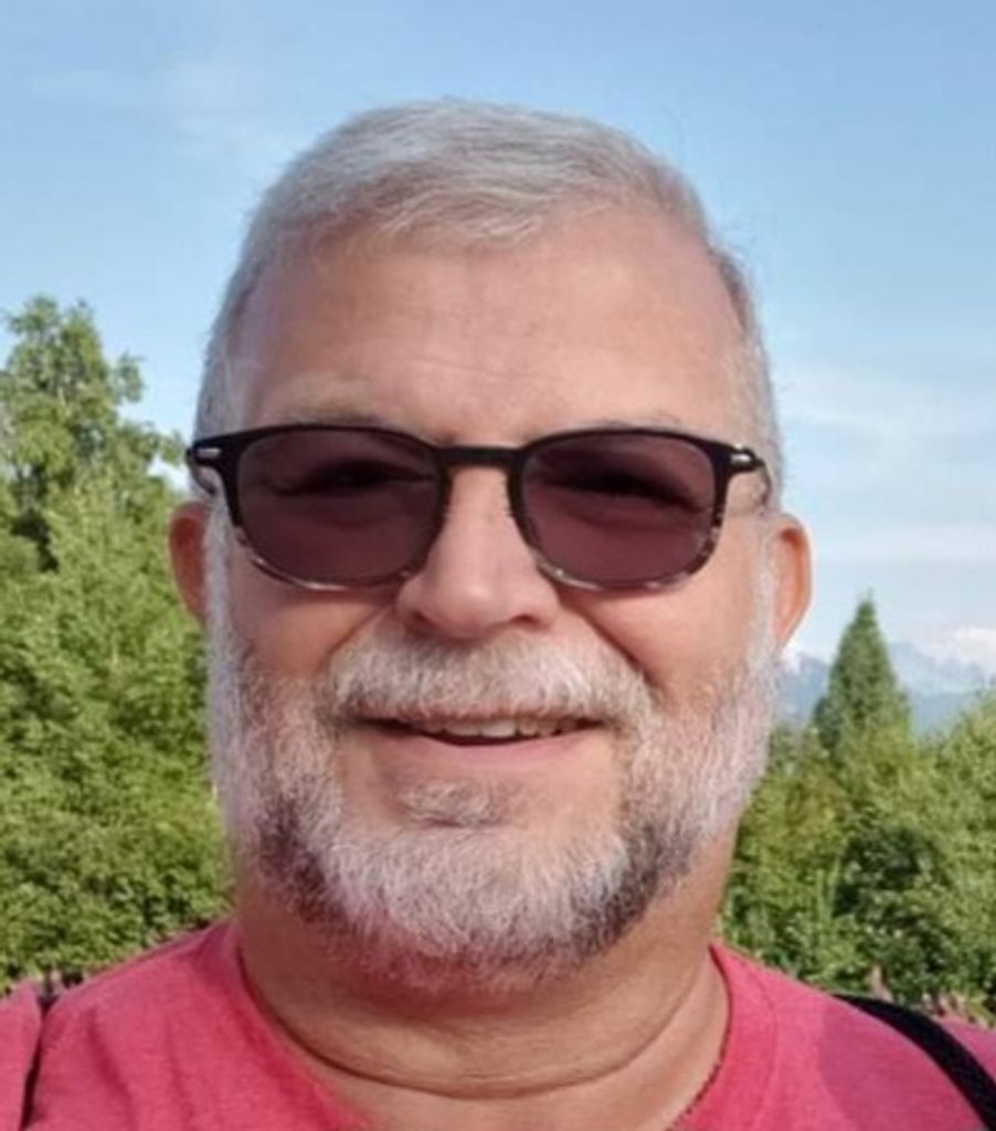 Jeffrey L. Mayer Profile Photo