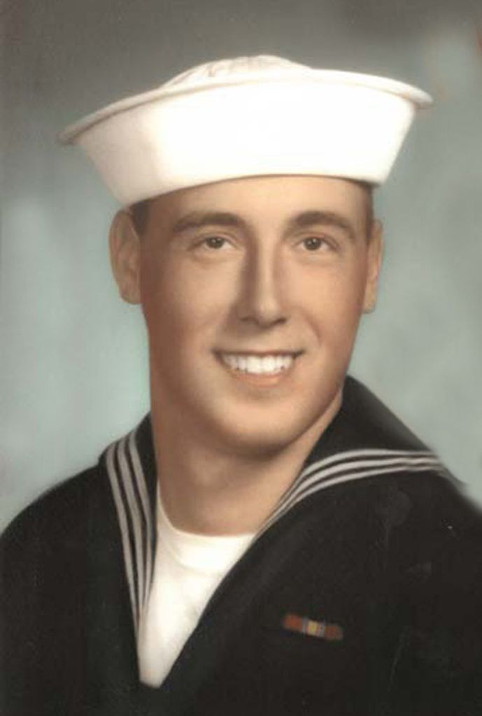 Stanley M. Jex