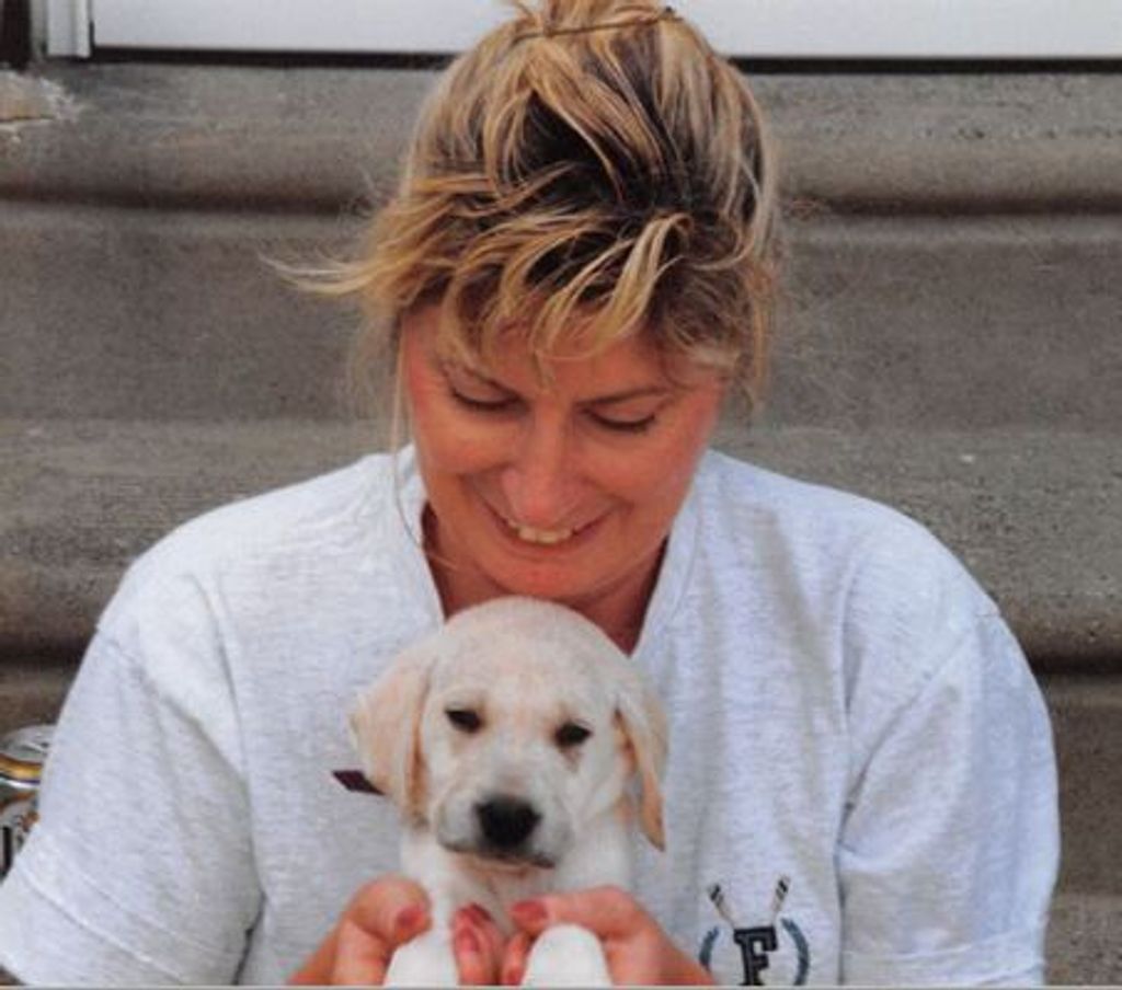 Karen M. Smolens Profile Photo