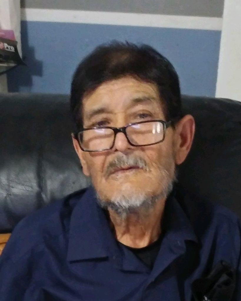 San Felipe Moncivaiz