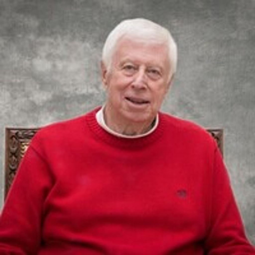 William Robert Combs