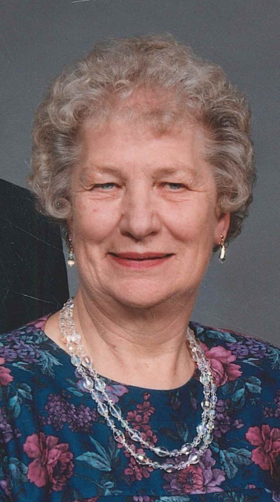 Delores Rens