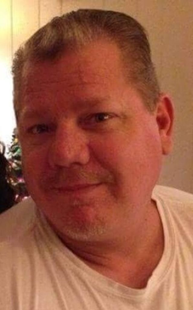 Jeffrey A. Frank Profile Photo
