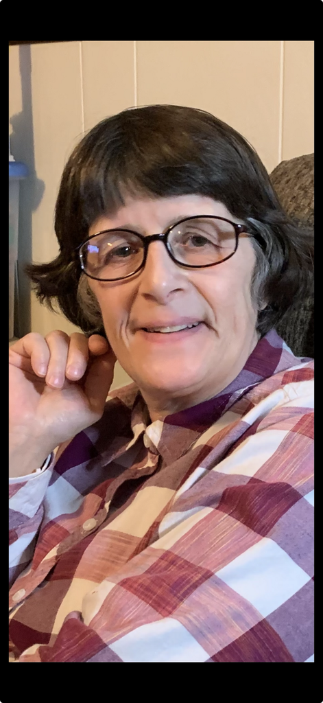 Brenda L Wood Profile Photo