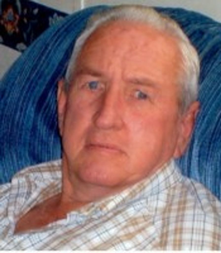 Charles Lindsey