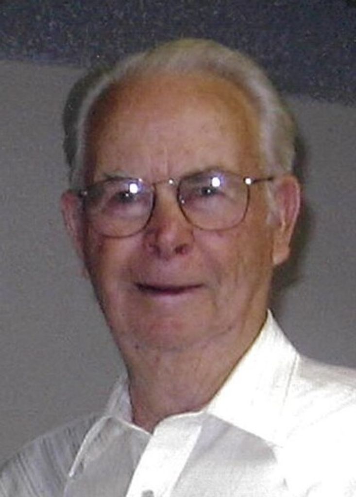 Vincent L. Link
