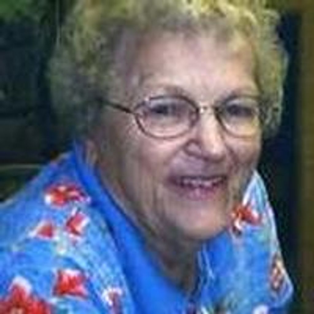 Nanda L. Ream