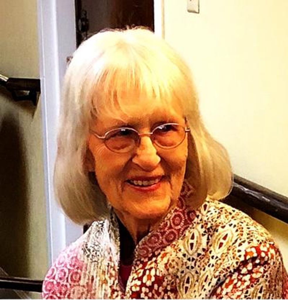 Gwendolyn Jones Brothers Profile Photo