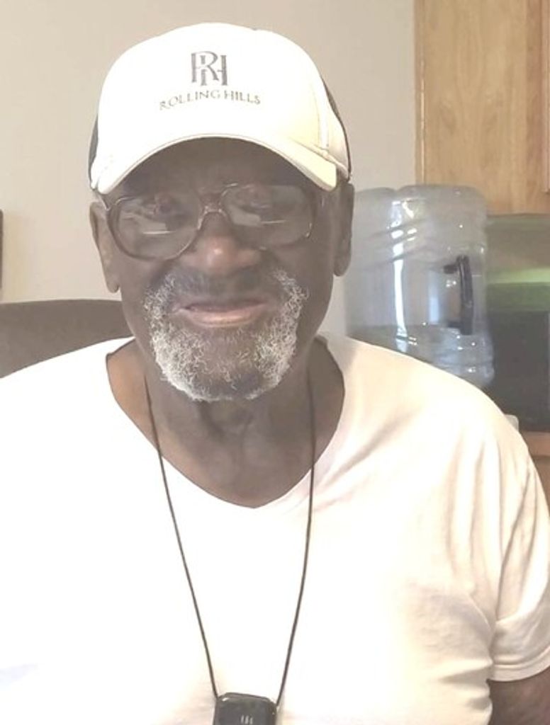 Thomas E. Greene Profile Photo