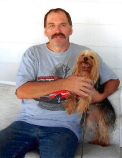 Larry L. Anglund Profile Photo