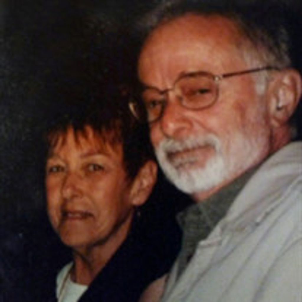 Sharon Hillegass