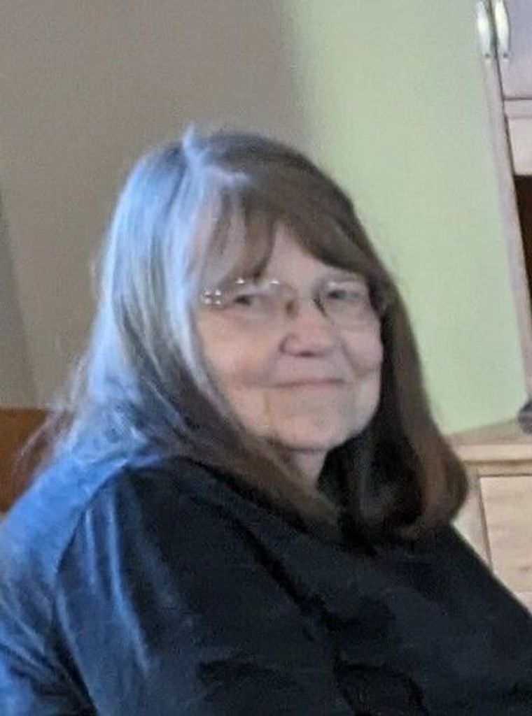 Jean M. Vetter Profile Photo