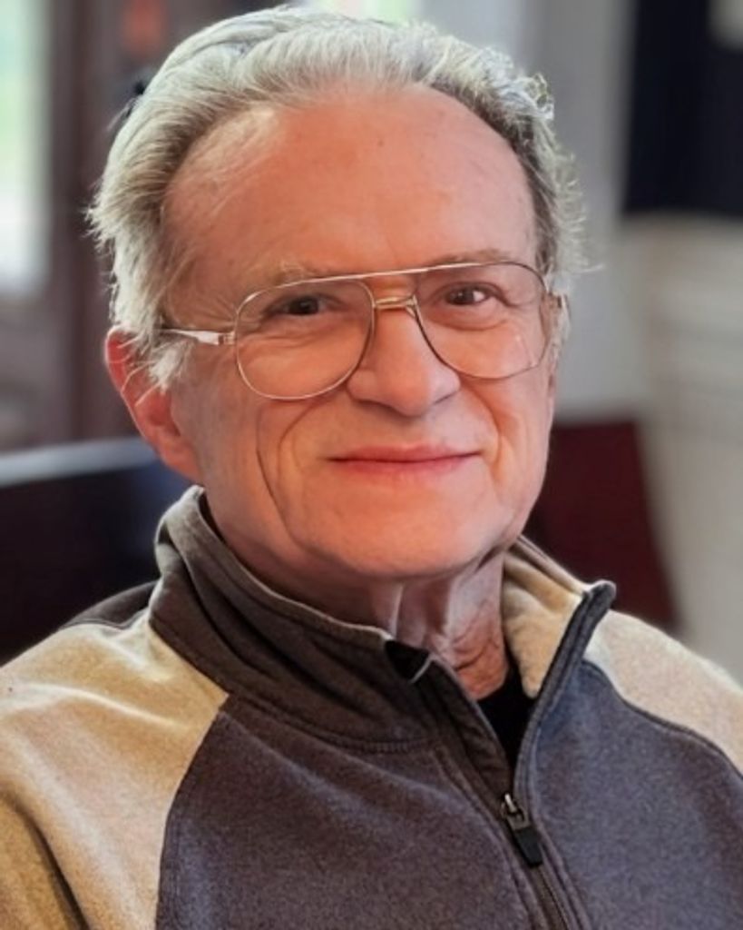 Don A. Horne, Sr. Profile Photo
