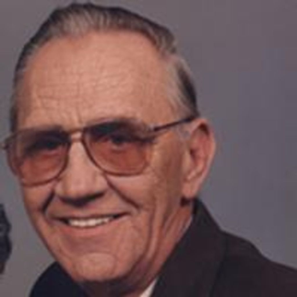 Marvin Robert Fienen