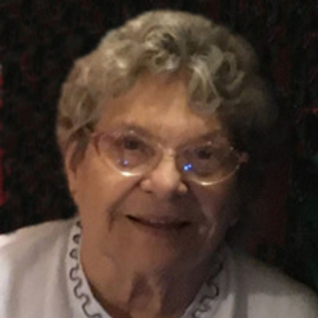 June M. Kempfer Profile Photo