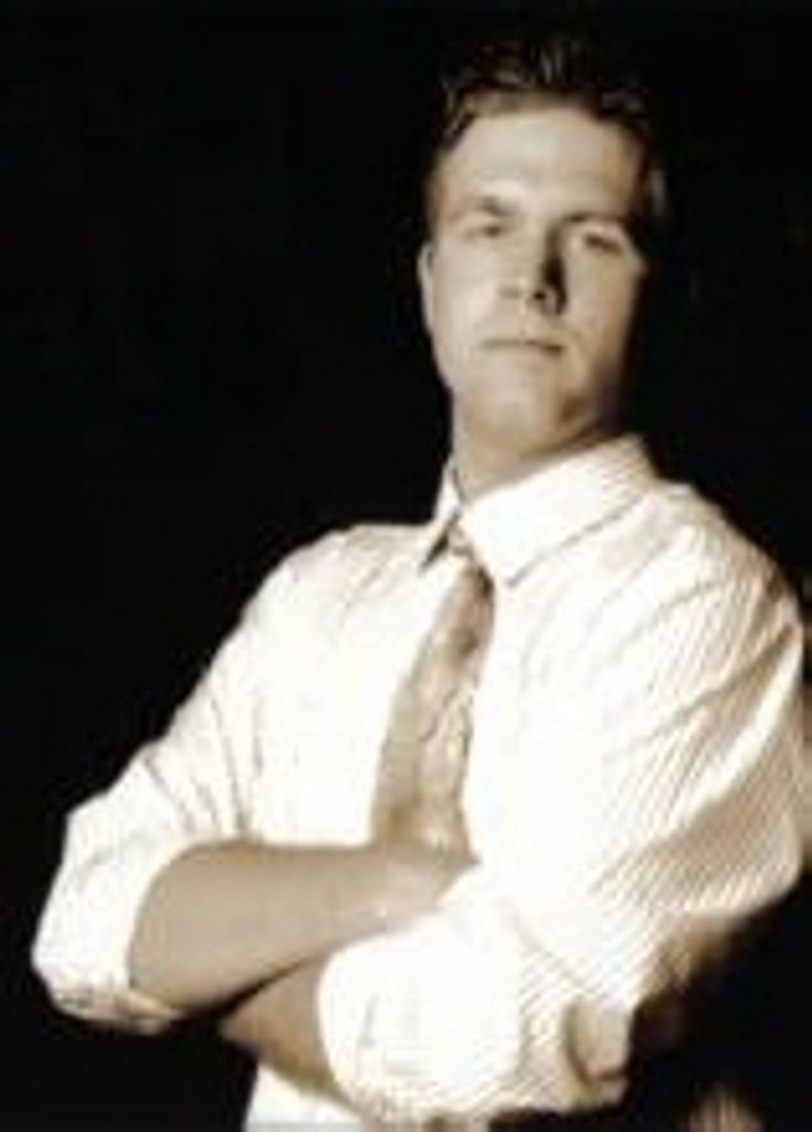 J.T. Vonlintel