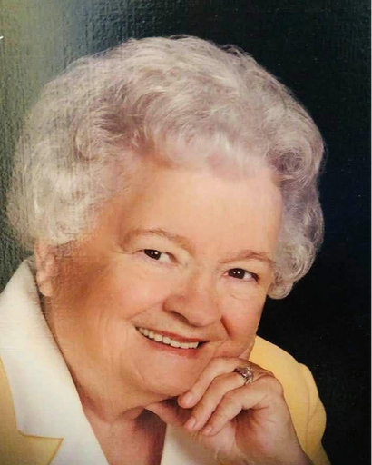 Margaret Stimach's obituary image