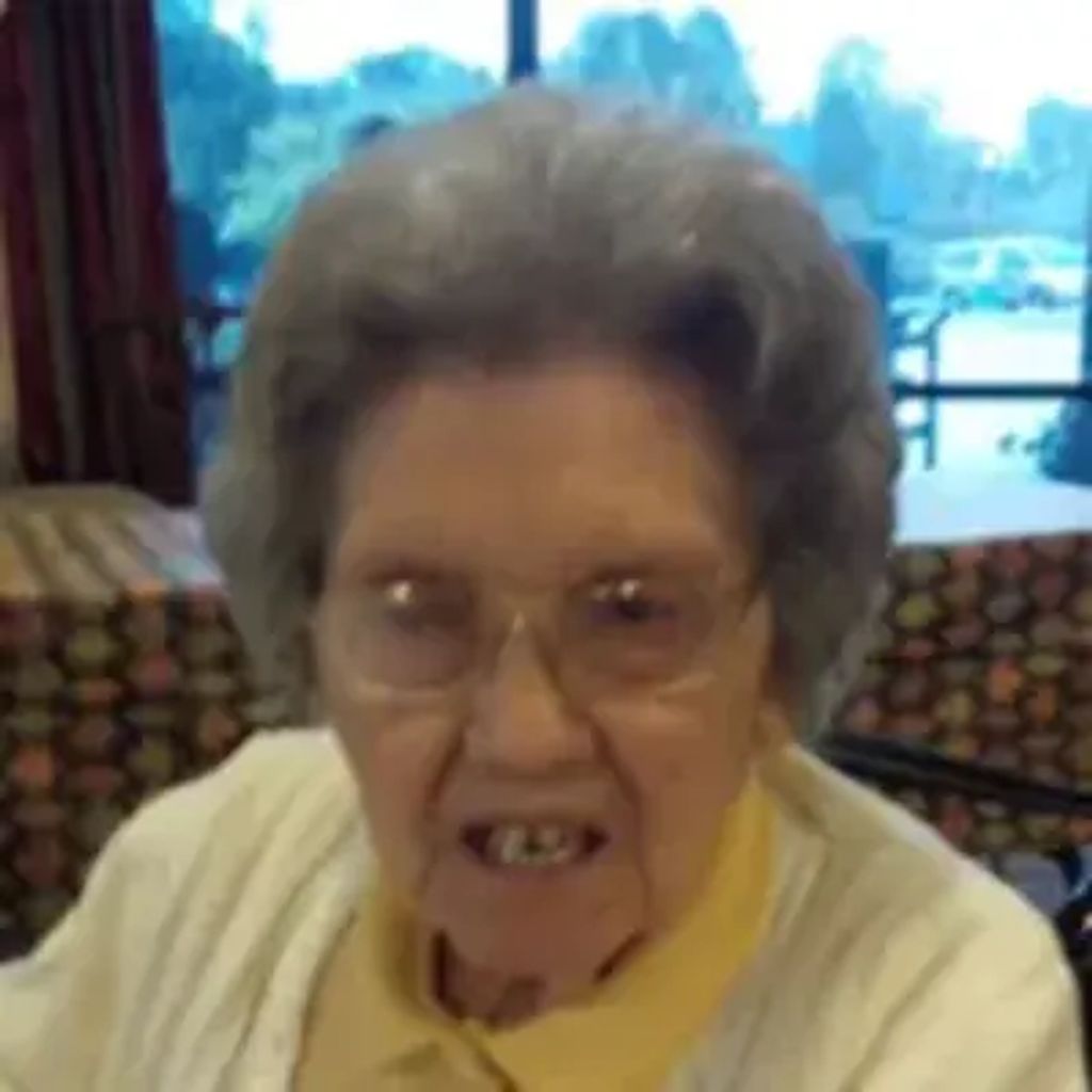 Delcie Sexton