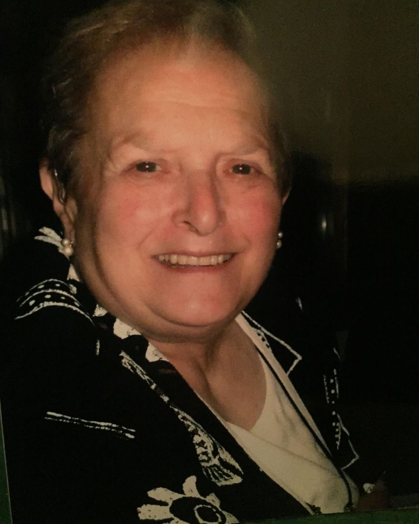 Roberta "Bobbie" Mintzer Profile Photo