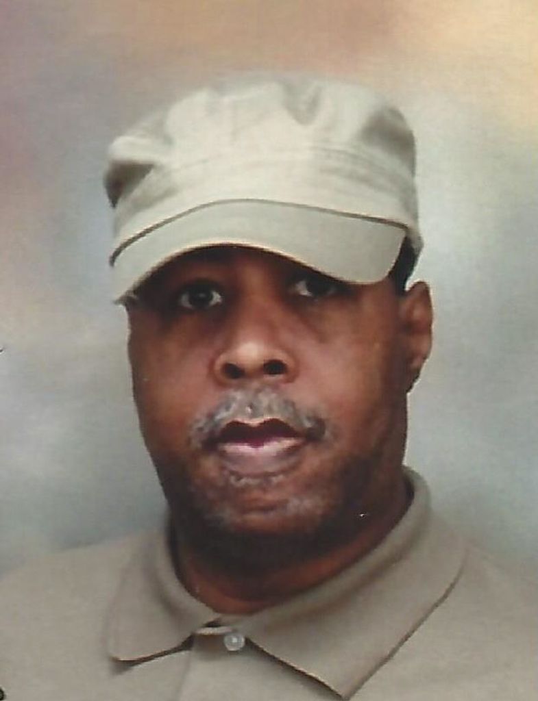 Charles Tatum Profile Photo