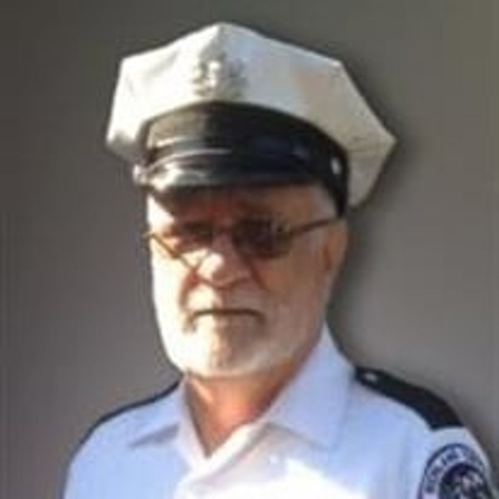 James Mcilvaine