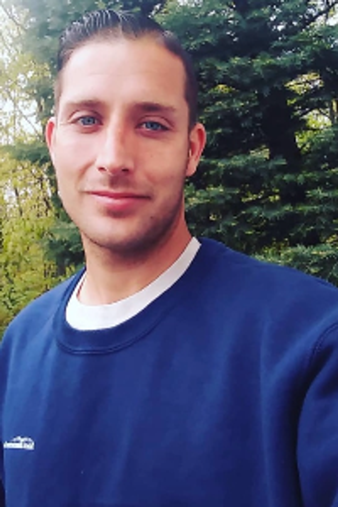 Anthony T. Lamore Profile Photo