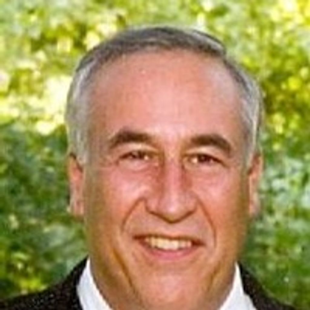 David Boyd