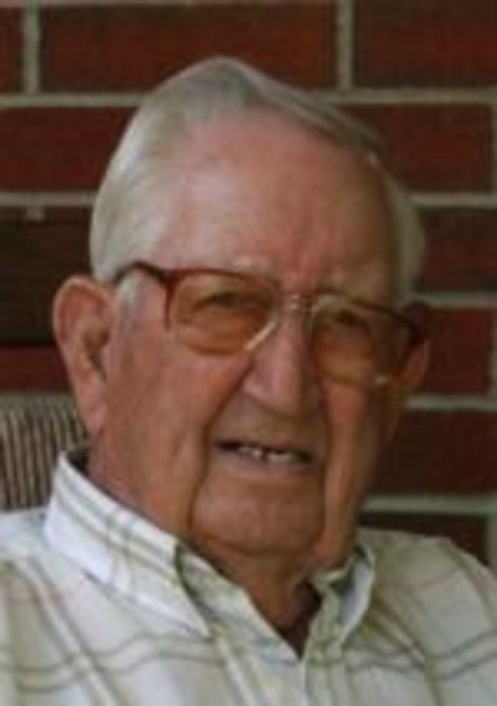 Charles Willard Richardson