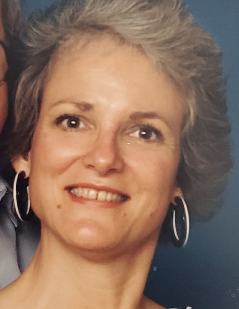 Deborah Ann "Debbie" Sabourin Profile Photo