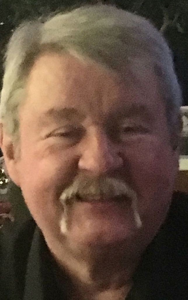 Phillip J. Redig Profile Photo